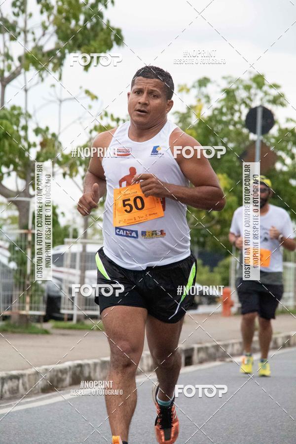Buy your photos of the eventCIRCUITO CIDADE ATIVA 2019 - 4 ETAPA on Fotop