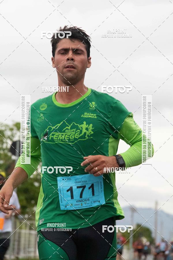 Buy your photos of the eventCIRCUITO CIDADE ATIVA 2019 - 4 ETAPA on Fotop