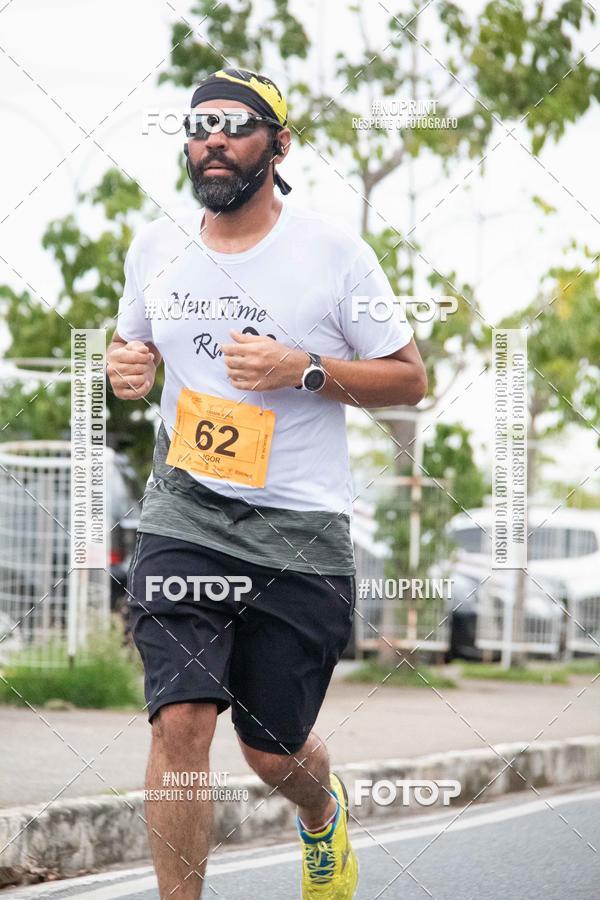 Buy your photos of the eventCIRCUITO CIDADE ATIVA 2019 - 4 ETAPA on Fotop