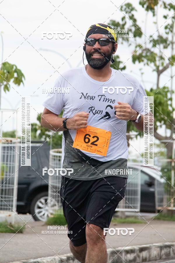 Buy your photos of the eventCIRCUITO CIDADE ATIVA 2019 - 4 ETAPA on Fotop