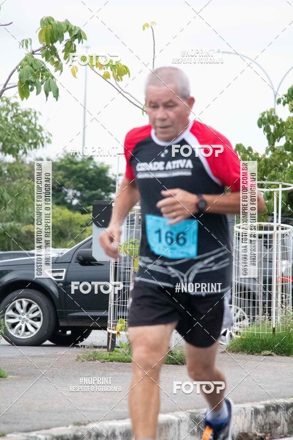 Buy your photos of the eventCIRCUITO CIDADE ATIVA 2019 - 4 ETAPA on Fotop