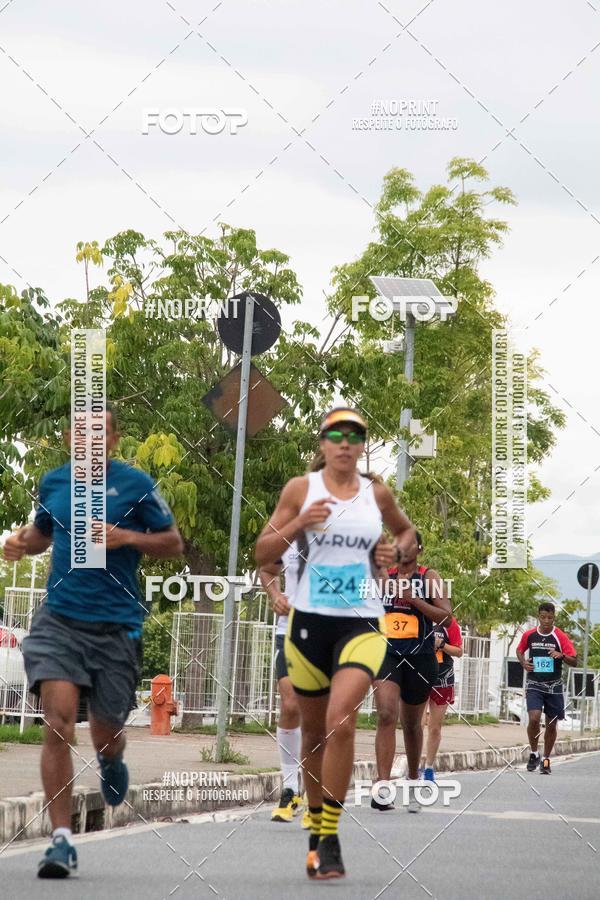 Buy your photos of the eventCIRCUITO CIDADE ATIVA 2019 - 4 ETAPA on Fotop