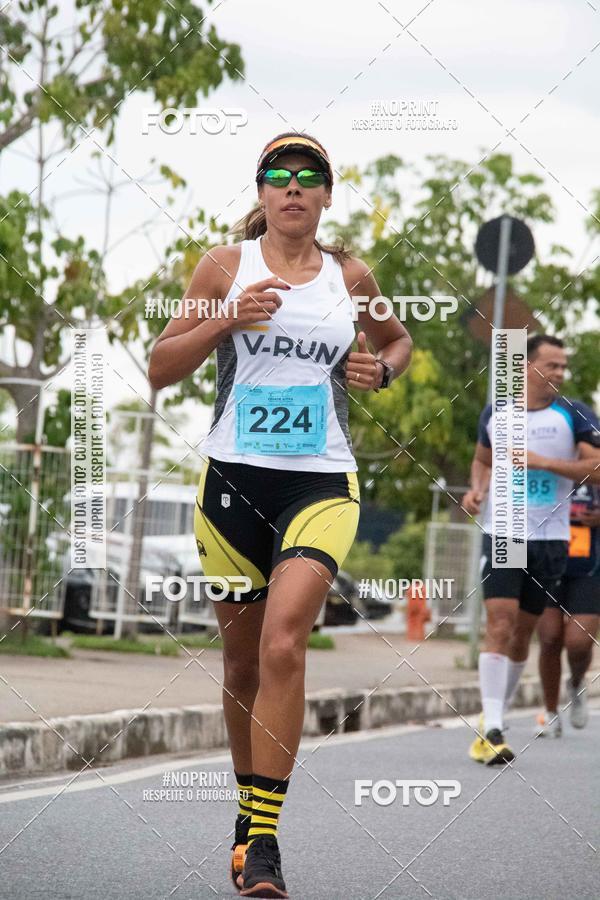 Buy your photos of the eventCIRCUITO CIDADE ATIVA 2019 - 4 ETAPA on Fotop