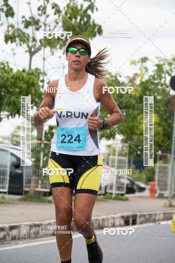 Buy your photos of the eventCIRCUITO CIDADE ATIVA 2019 - 4 ETAPA on Fotop