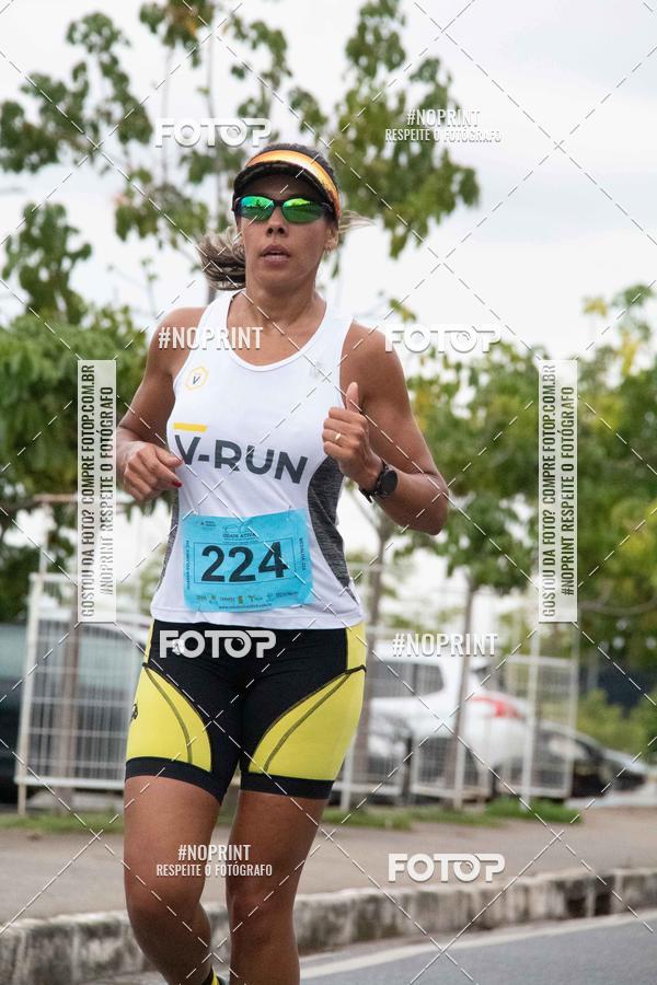 Buy your photos of the eventCIRCUITO CIDADE ATIVA 2019 - 4 ETAPA on Fotop