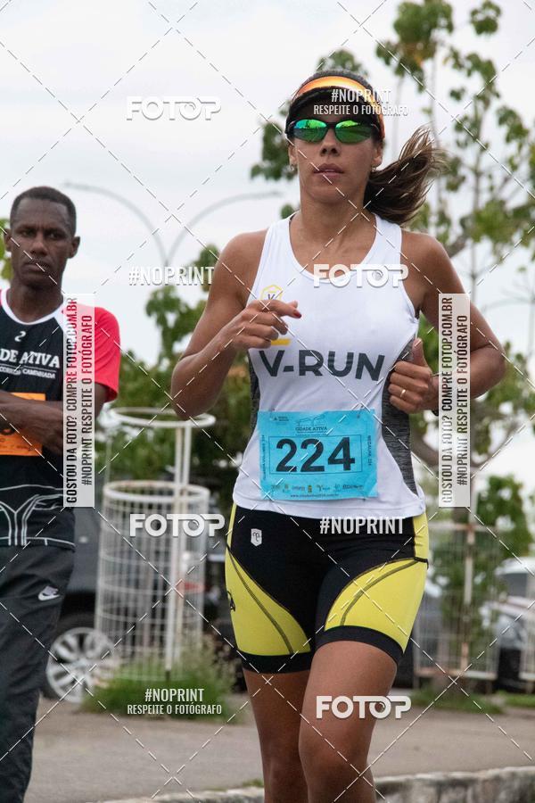 Buy your photos of the eventCIRCUITO CIDADE ATIVA 2019 - 4 ETAPA on Fotop