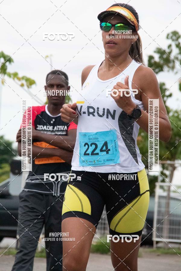 Buy your photos of the eventCIRCUITO CIDADE ATIVA 2019 - 4 ETAPA on Fotop