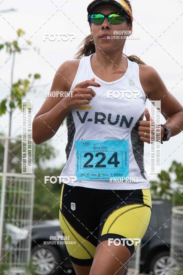 Buy your photos of the eventCIRCUITO CIDADE ATIVA 2019 - 4 ETAPA on Fotop