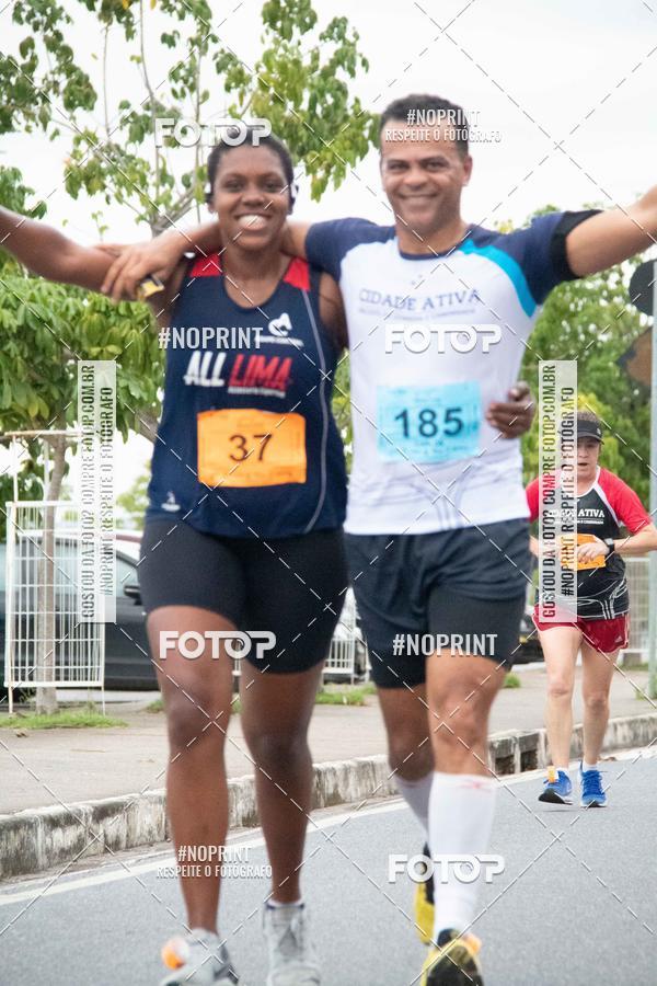 Buy your photos of the eventCIRCUITO CIDADE ATIVA 2019 - 4 ETAPA on Fotop