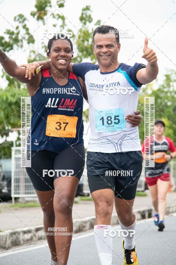 Buy your photos of the eventCIRCUITO CIDADE ATIVA 2019 - 4 ETAPA on Fotop