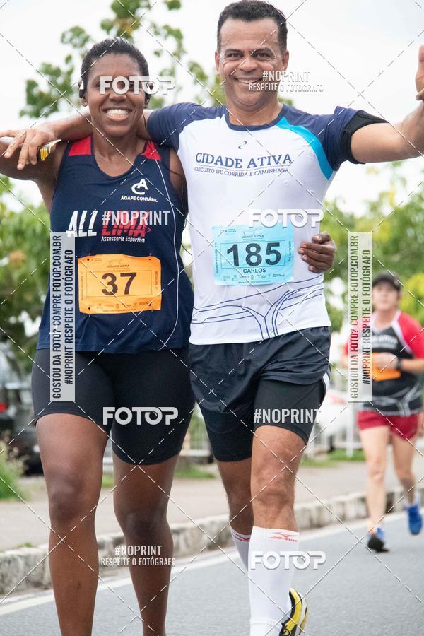 Buy your photos of the eventCIRCUITO CIDADE ATIVA 2019 - 4 ETAPA on Fotop