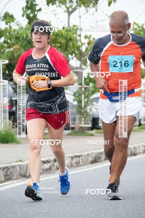 Buy your photos of the eventCIRCUITO CIDADE ATIVA 2019 - 4 ETAPA on Fotop