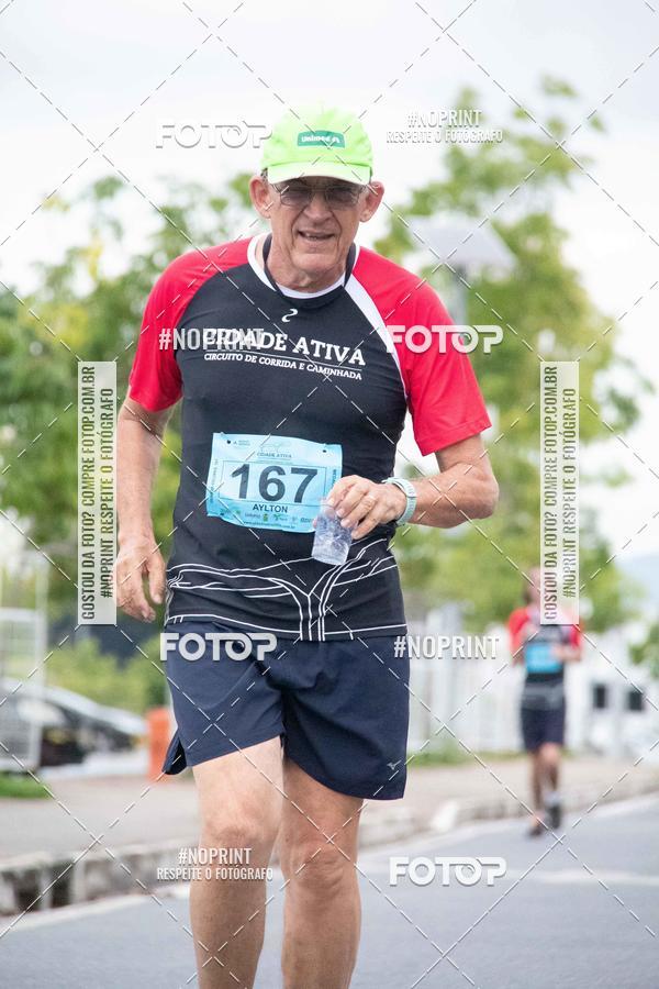 Buy your photos of the eventCIRCUITO CIDADE ATIVA 2019 - 4 ETAPA on Fotop
