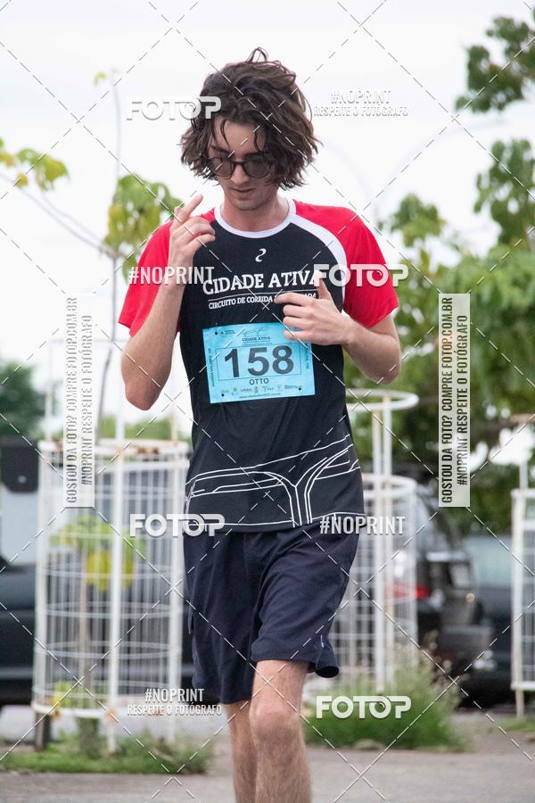 Buy your photos of the eventCIRCUITO CIDADE ATIVA 2019 - 4 ETAPA on Fotop
