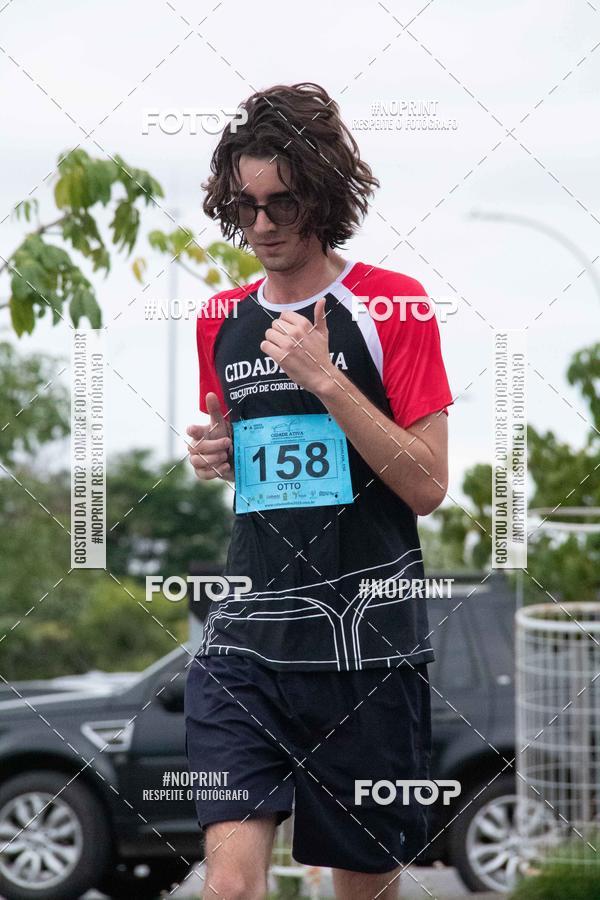 Buy your photos of the eventCIRCUITO CIDADE ATIVA 2019 - 4 ETAPA on Fotop