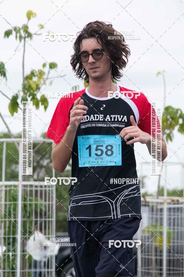Buy your photos of the eventCIRCUITO CIDADE ATIVA 2019 - 4 ETAPA on Fotop