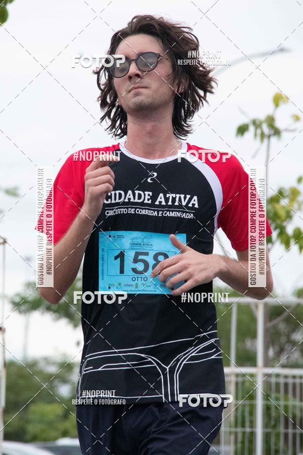 Buy your photos of the eventCIRCUITO CIDADE ATIVA 2019 - 4 ETAPA on Fotop