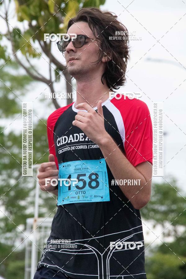 Buy your photos of the eventCIRCUITO CIDADE ATIVA 2019 - 4 ETAPA on Fotop