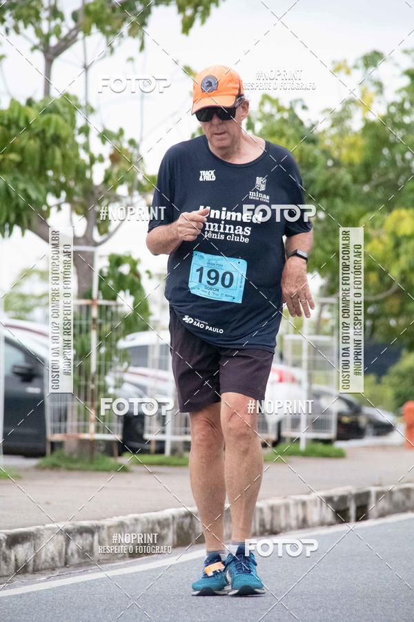 Buy your photos of the eventCIRCUITO CIDADE ATIVA 2019 - 4 ETAPA on Fotop