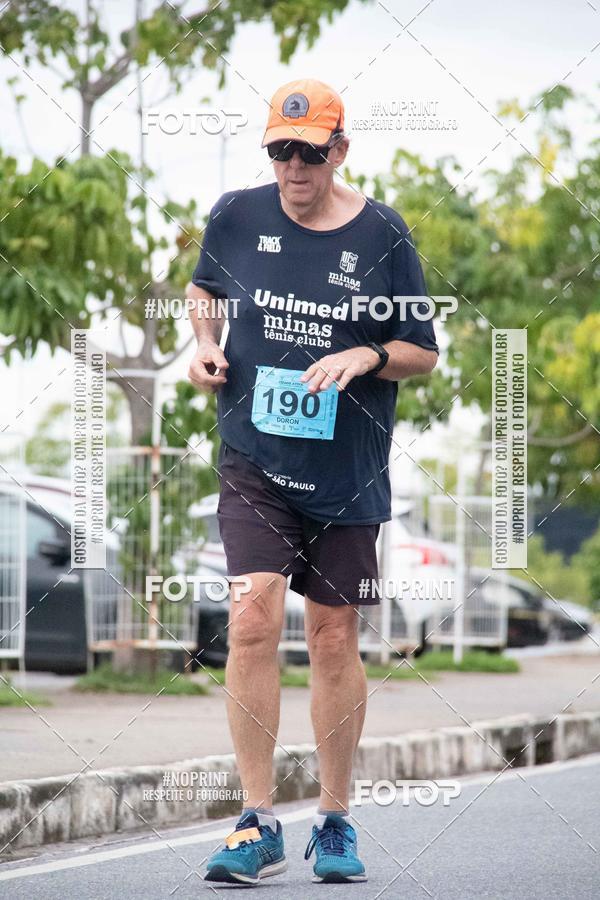 Buy your photos of the eventCIRCUITO CIDADE ATIVA 2019 - 4 ETAPA on Fotop