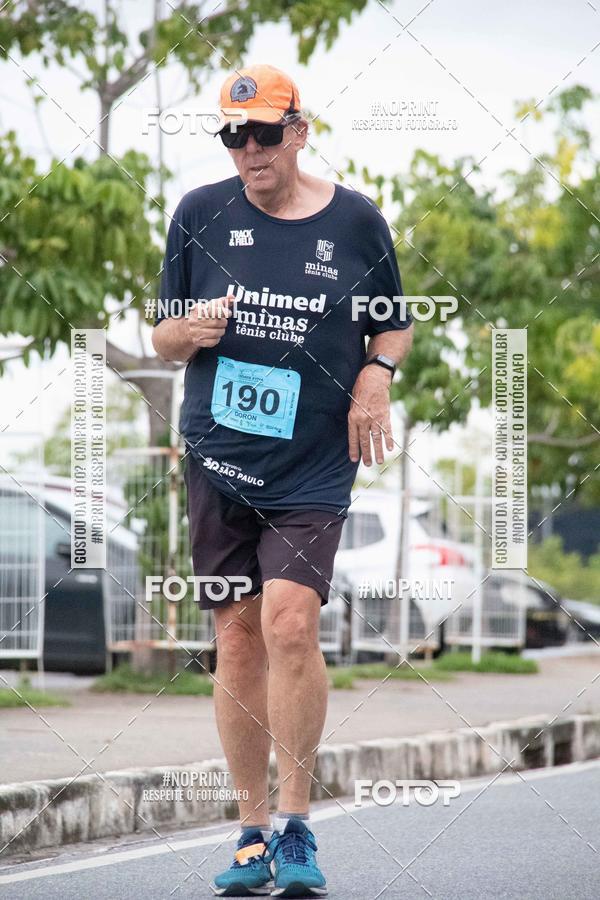 Buy your photos of the eventCIRCUITO CIDADE ATIVA 2019 - 4 ETAPA on Fotop
