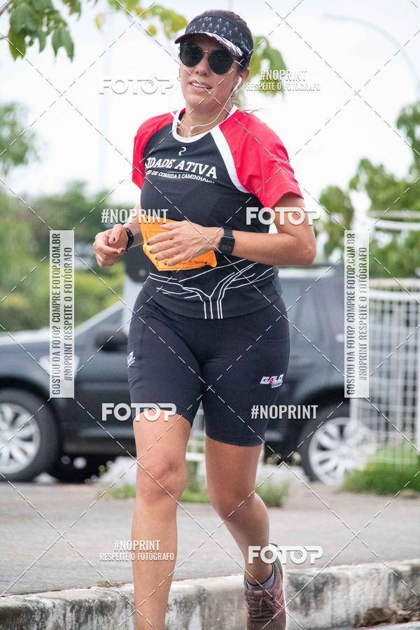 Buy your photos of the eventCIRCUITO CIDADE ATIVA 2019 - 4 ETAPA on Fotop