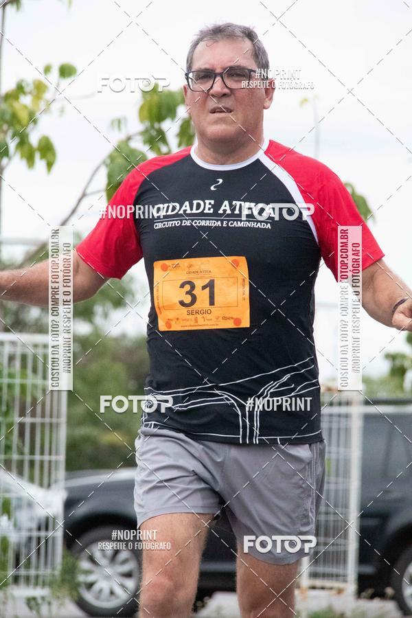 Buy your photos of the eventCIRCUITO CIDADE ATIVA 2019 - 4 ETAPA on Fotop