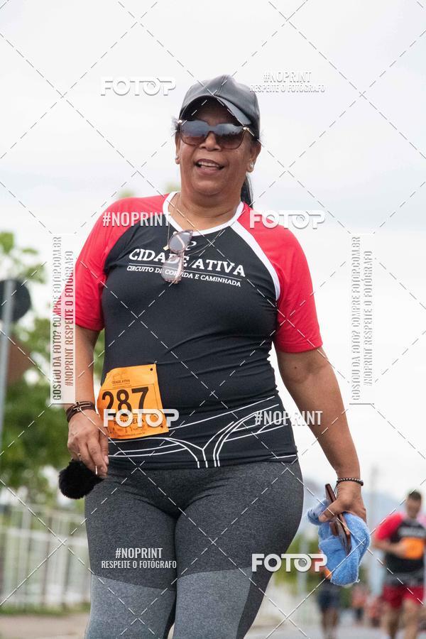 Buy your photos of the eventCIRCUITO CIDADE ATIVA 2019 - 4 ETAPA on Fotop