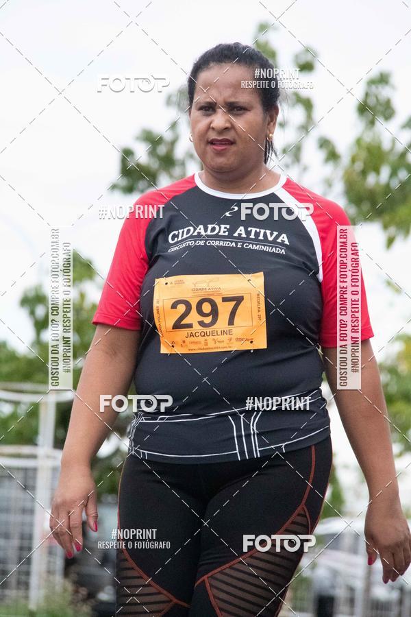 Buy your photos of the eventCIRCUITO CIDADE ATIVA 2019 - 4 ETAPA on Fotop