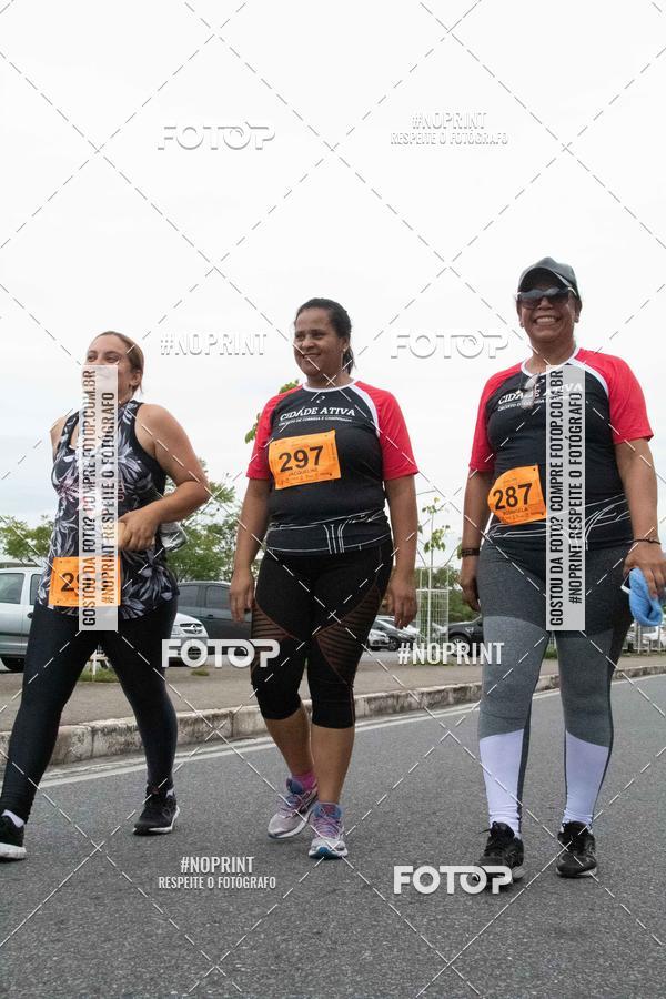 Buy your photos of the eventCIRCUITO CIDADE ATIVA 2019 - 4 ETAPA on Fotop