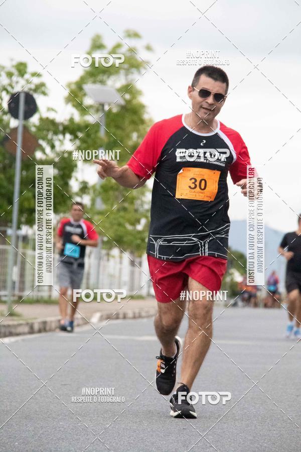 Buy your photos of the eventCIRCUITO CIDADE ATIVA 2019 - 4 ETAPA on Fotop