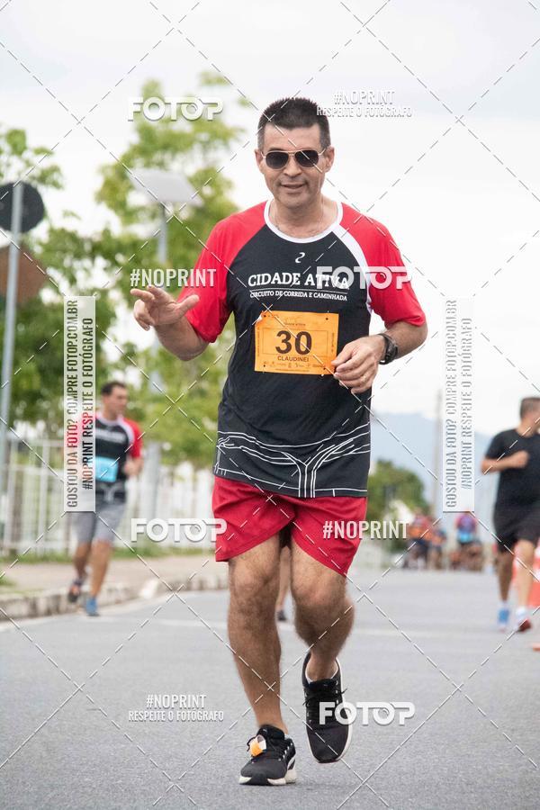 Buy your photos of the eventCIRCUITO CIDADE ATIVA 2019 - 4 ETAPA on Fotop