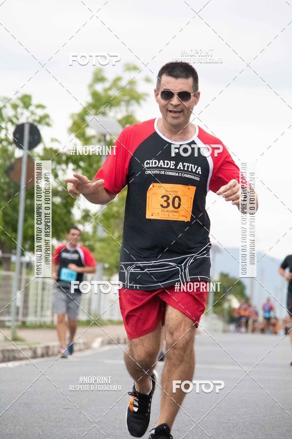 Buy your photos of the eventCIRCUITO CIDADE ATIVA 2019 - 4 ETAPA on Fotop