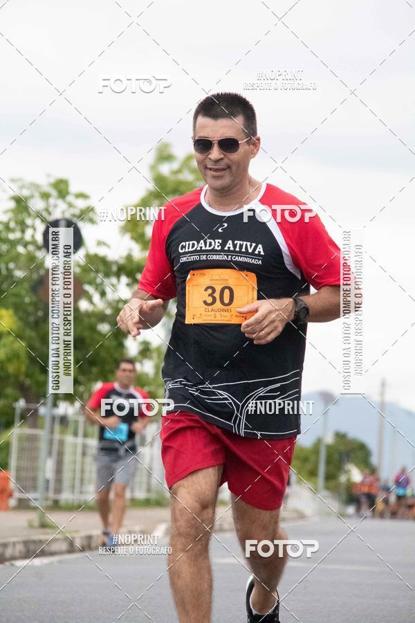 Buy your photos of the eventCIRCUITO CIDADE ATIVA 2019 - 4 ETAPA on Fotop