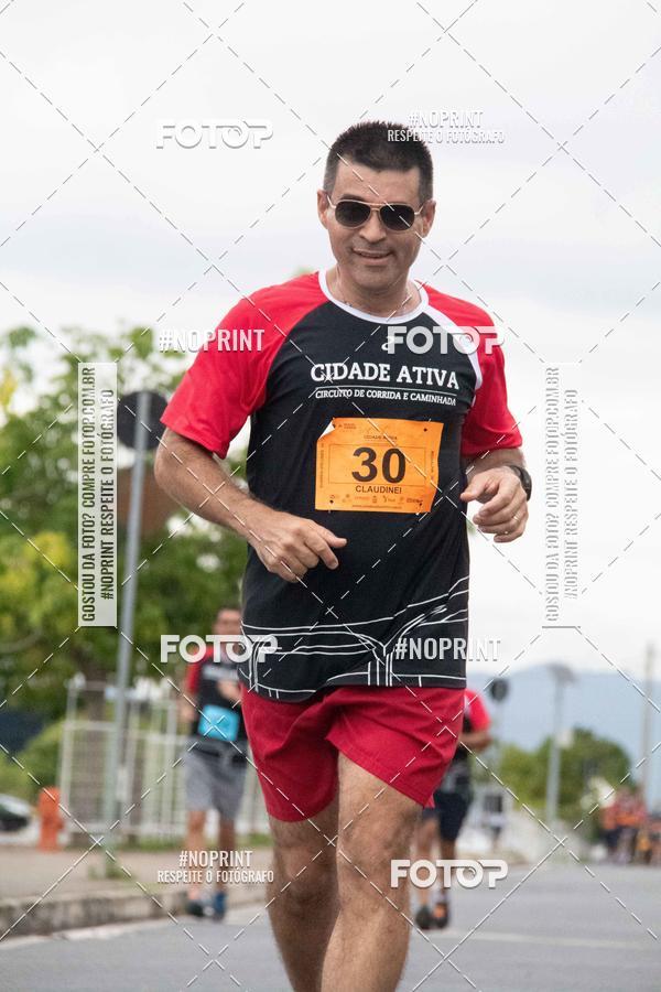 Buy your photos of the eventCIRCUITO CIDADE ATIVA 2019 - 4 ETAPA on Fotop
