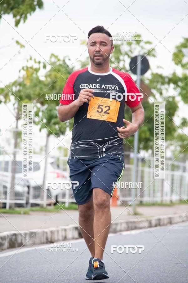 Buy your photos of the eventCIRCUITO CIDADE ATIVA 2019 - 4 ETAPA on Fotop
