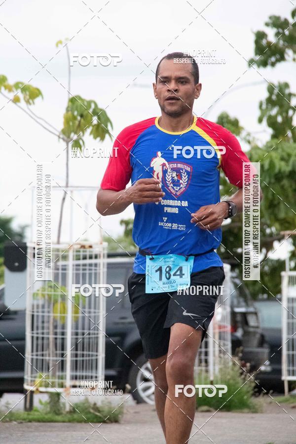 Buy your photos of the eventCIRCUITO CIDADE ATIVA 2019 - 4 ETAPA on Fotop
