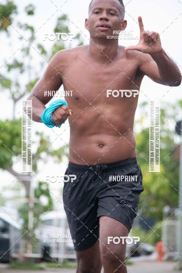 Buy your photos of the eventCIRCUITO CIDADE ATIVA 2019 - 4 ETAPA on Fotop