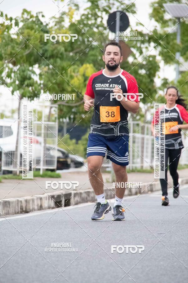 Buy your photos of the eventCIRCUITO CIDADE ATIVA 2019 - 4 ETAPA on Fotop