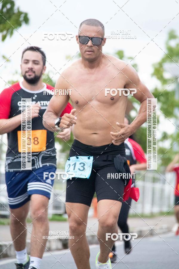Buy your photos of the eventCIRCUITO CIDADE ATIVA 2019 - 4 ETAPA on Fotop