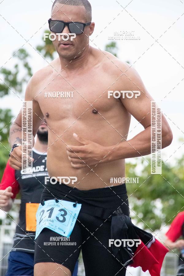 Buy your photos of the eventCIRCUITO CIDADE ATIVA 2019 - 4 ETAPA on Fotop