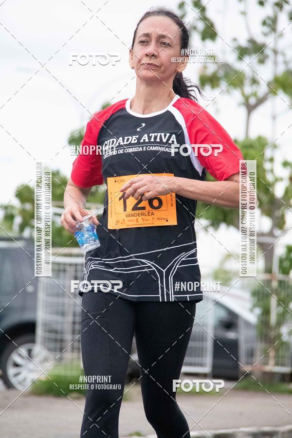 Buy your photos of the eventCIRCUITO CIDADE ATIVA 2019 - 4 ETAPA on Fotop