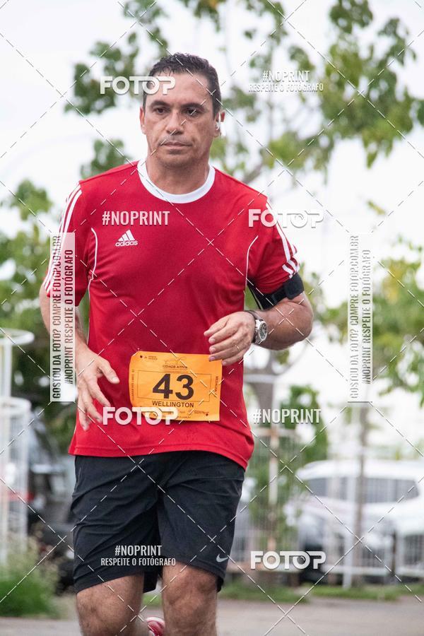 Buy your photos of the eventCIRCUITO CIDADE ATIVA 2019 - 4 ETAPA on Fotop