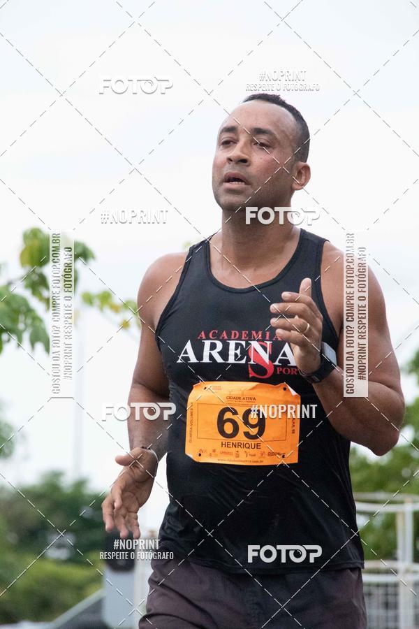 Buy your photos of the eventCIRCUITO CIDADE ATIVA 2019 - 4 ETAPA on Fotop