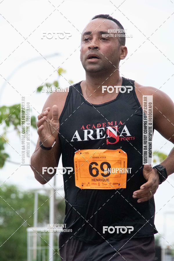 Buy your photos of the eventCIRCUITO CIDADE ATIVA 2019 - 4 ETAPA on Fotop