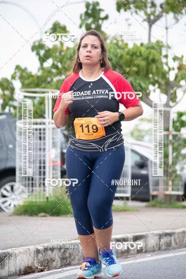 Buy your photos of the eventCIRCUITO CIDADE ATIVA 2019 - 4 ETAPA on Fotop