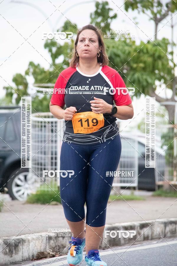 Buy your photos of the eventCIRCUITO CIDADE ATIVA 2019 - 4 ETAPA on Fotop