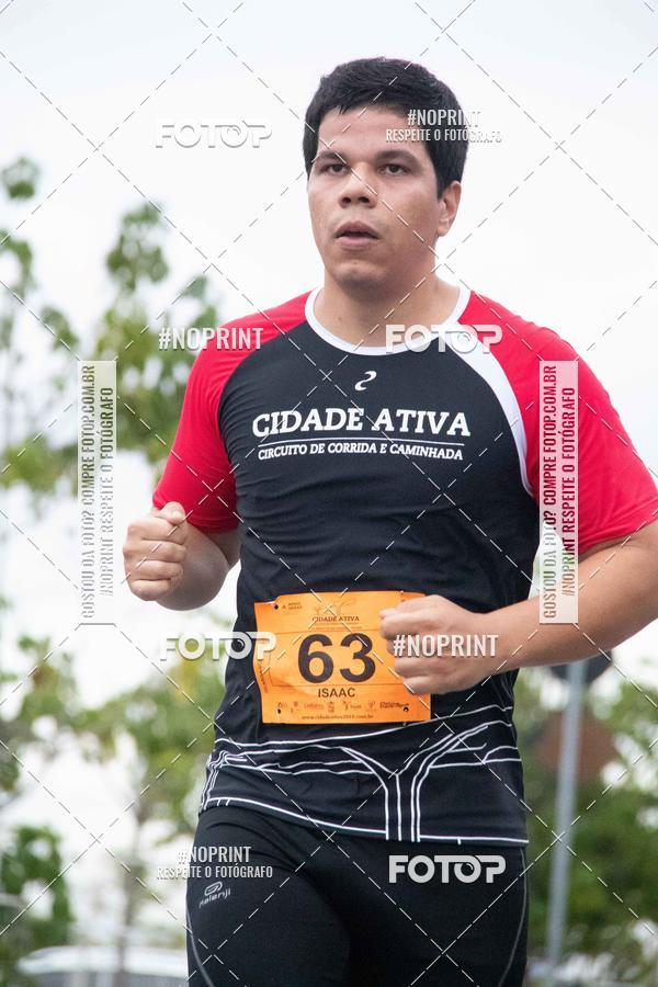 Buy your photos of the eventCIRCUITO CIDADE ATIVA 2019 - 4 ETAPA on Fotop