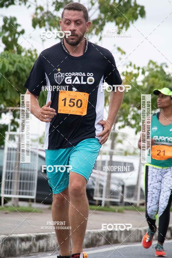 Buy your photos of the eventCIRCUITO CIDADE ATIVA 2019 - 4 ETAPA on Fotop
