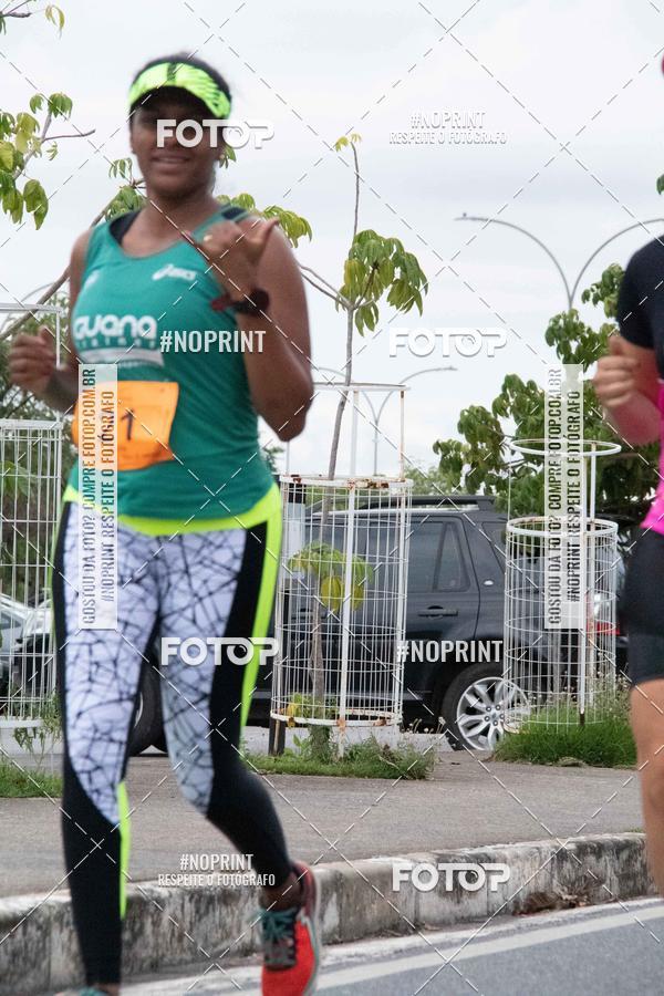 Buy your photos of the eventCIRCUITO CIDADE ATIVA 2019 - 4 ETAPA on Fotop